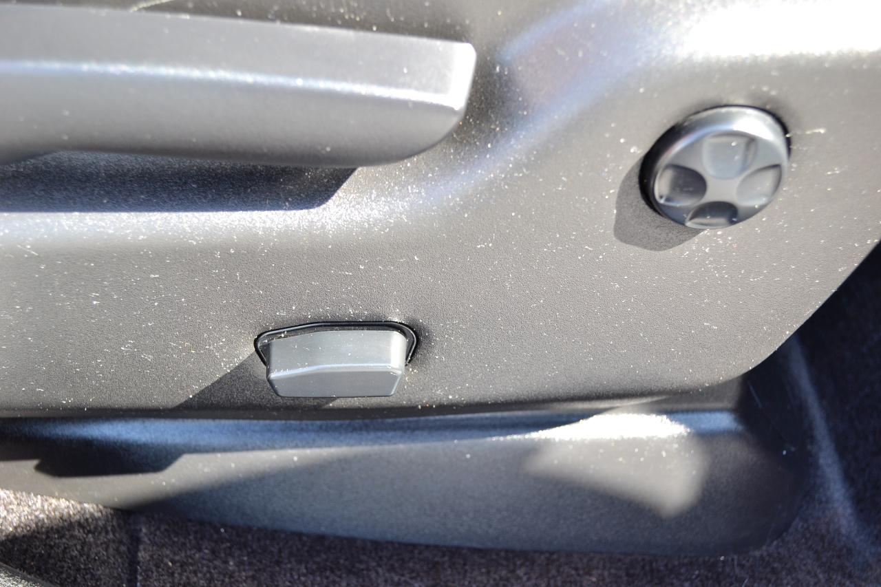 Dodge Durango GT AWD 2017