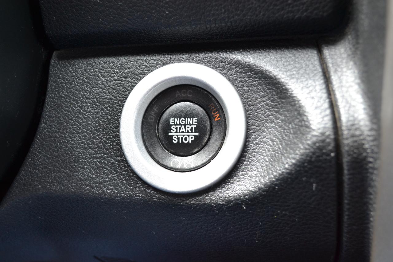 RAM 1500 Laramie Crew Cab SWB 4WD 2018