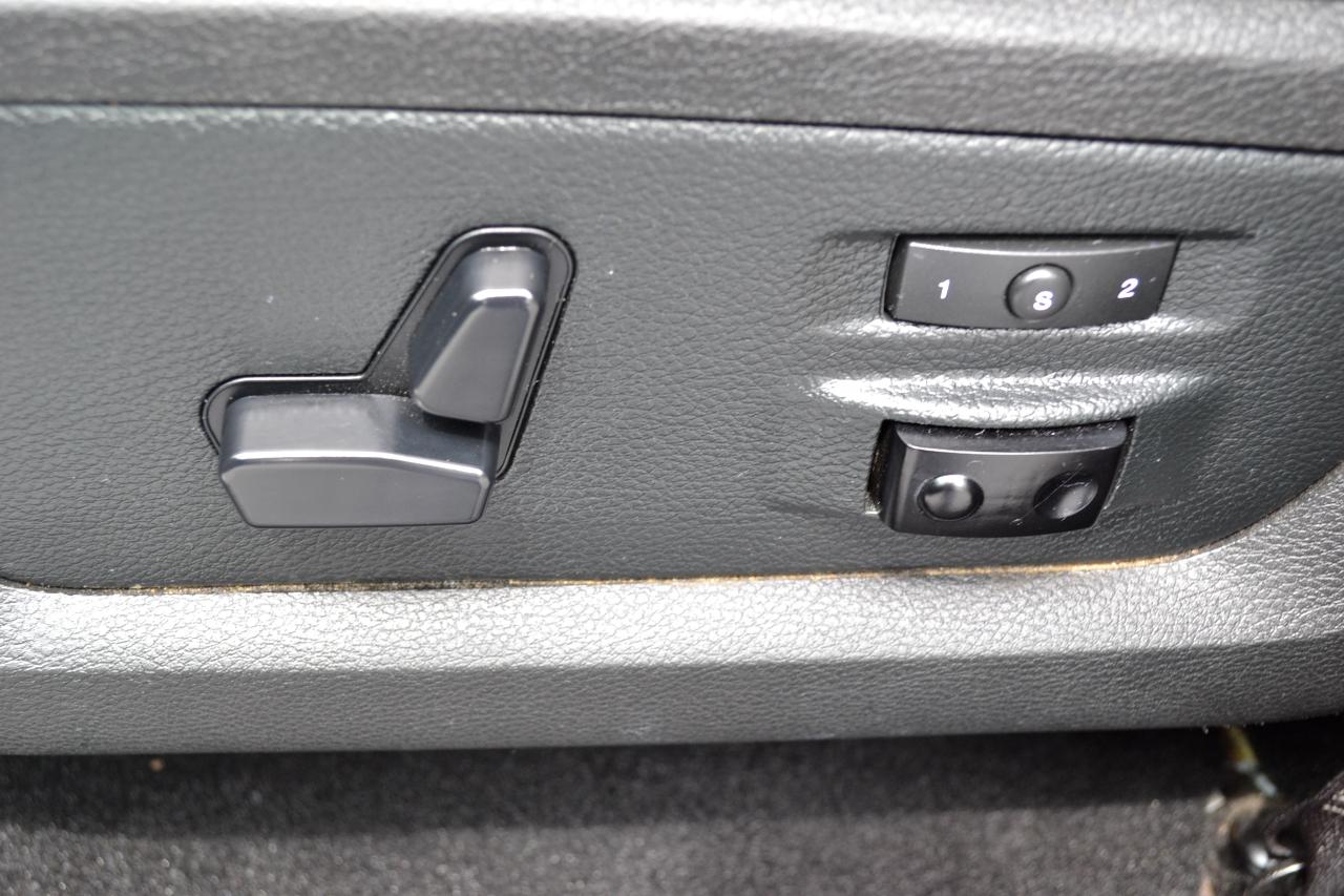 RAM 1500 Laramie Crew Cab SWB 4WD 2018