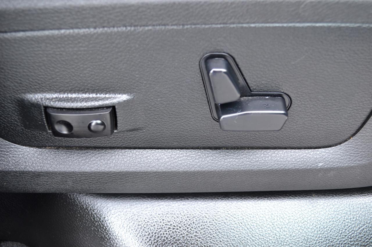 RAM 1500 Laramie Crew Cab SWB 4WD 2018