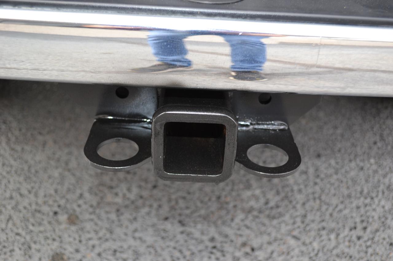 RAM 1500 Laramie Crew Cab SWB 4WD 2018