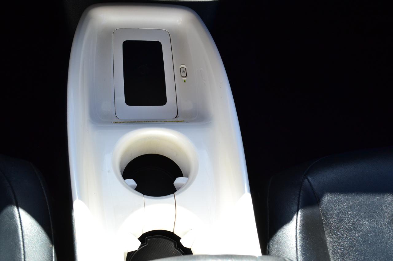 Toyota Prius Four 2016