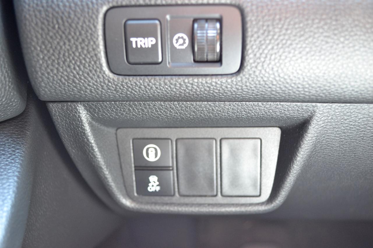 Honda Accord EX CVT 2020