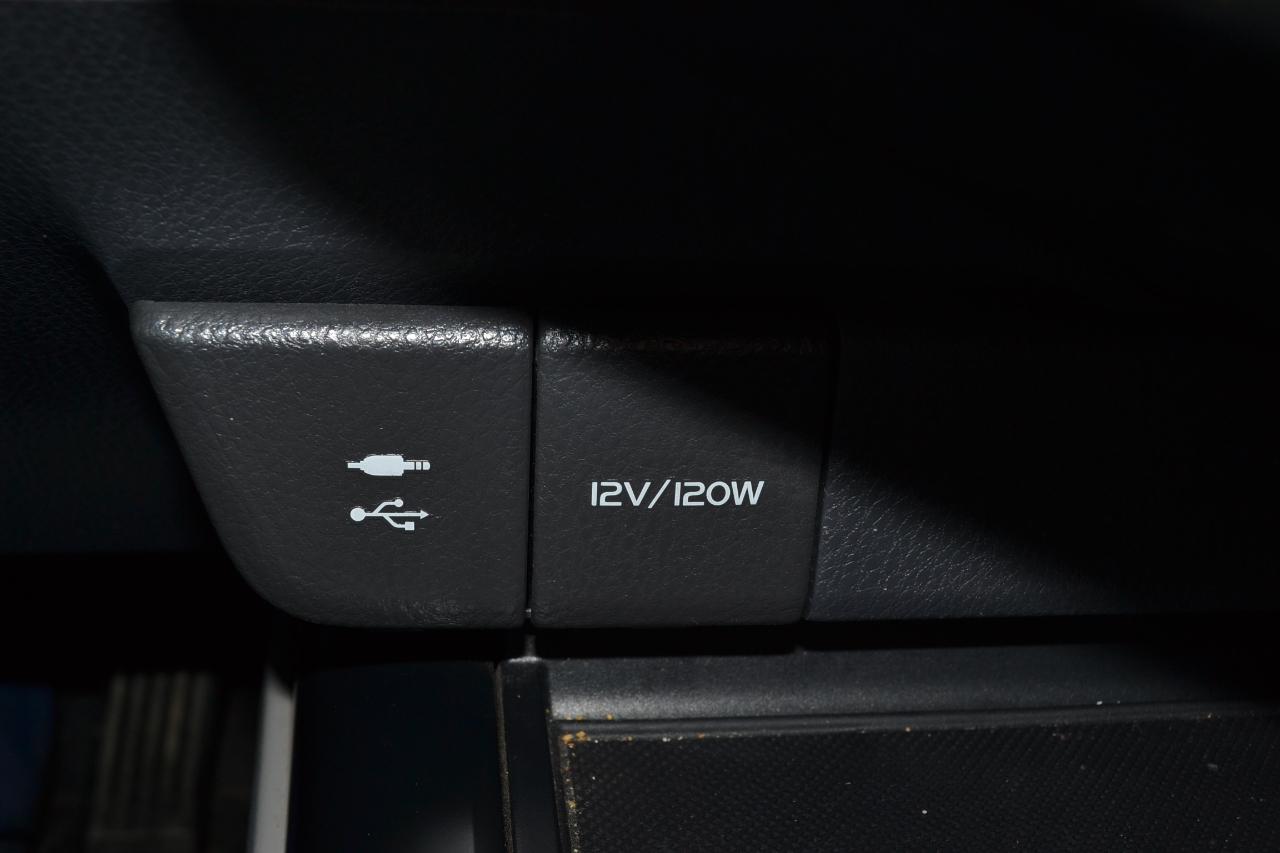 Toyota Camry SE 2018