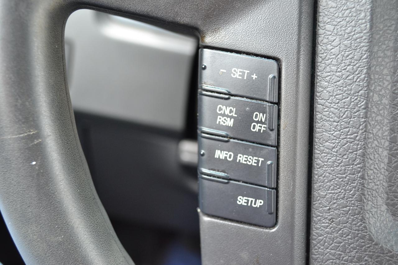 Ford F-150  2013