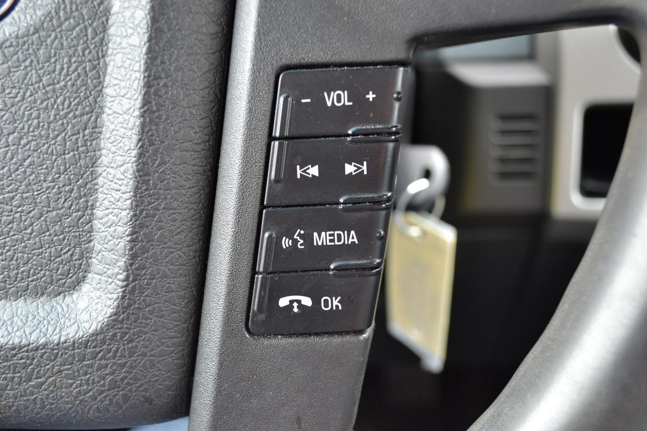 Ford F-150  2013