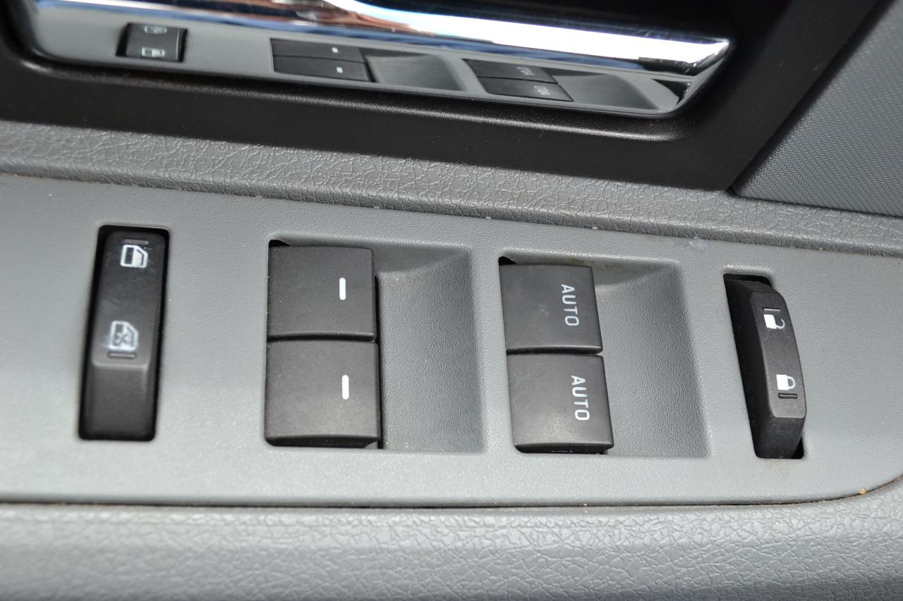 Ford F-150  2013
