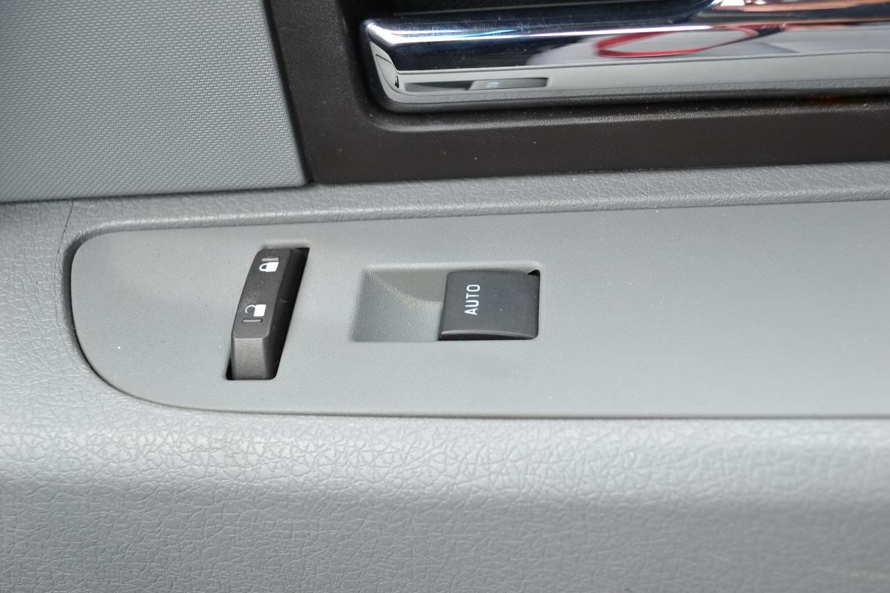 Ford F-150  2013