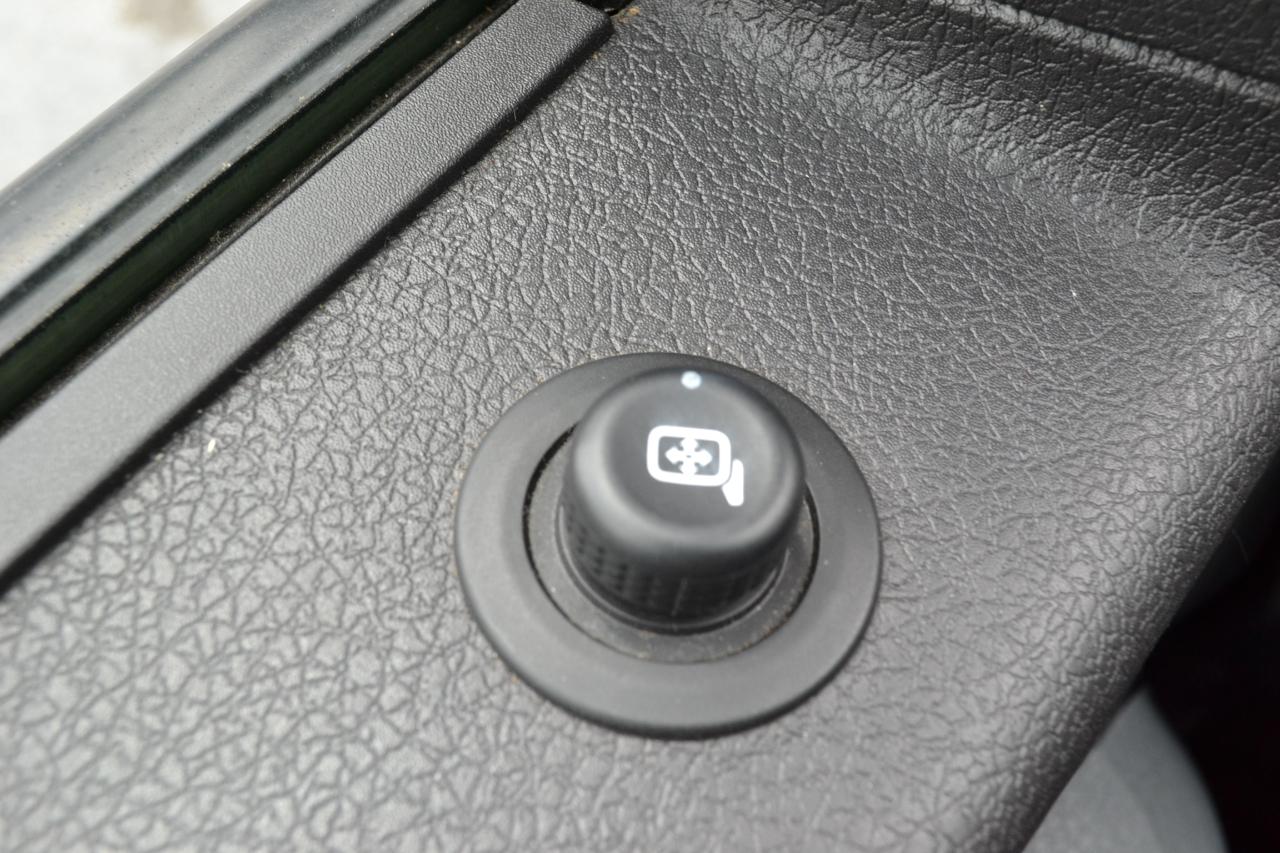 Ford F-150  2013
