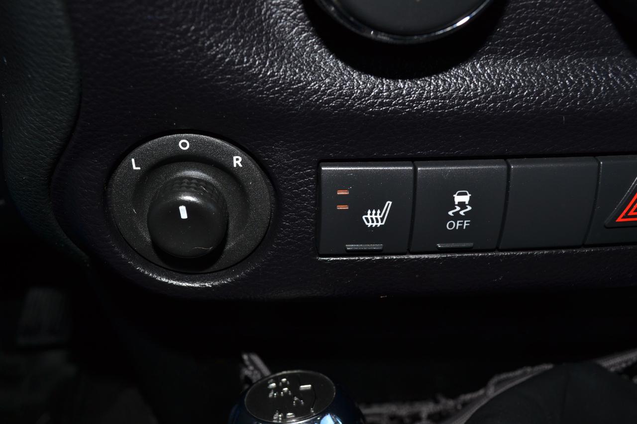 Jeep Wrangler Unlimited Sahara 4WD 2016