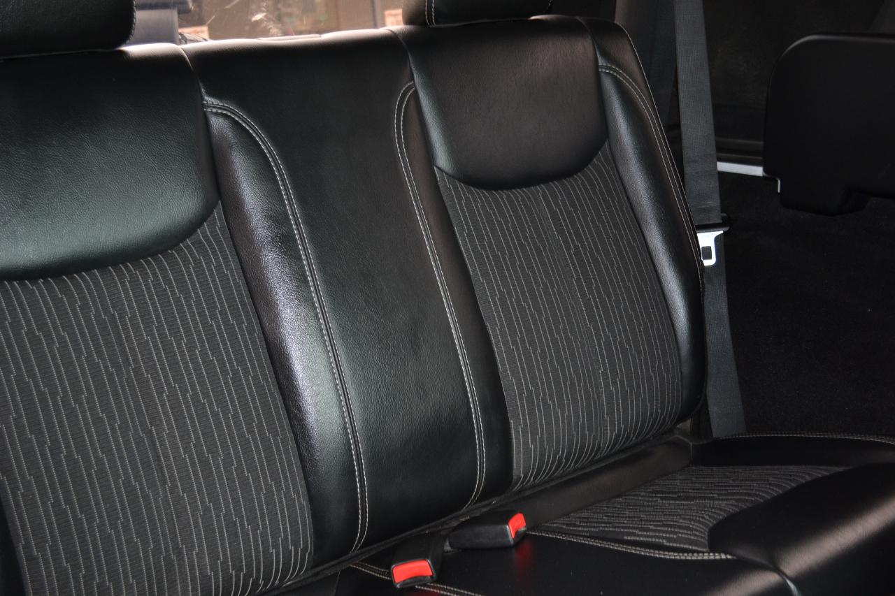 Jeep Wrangler Sport 4WD 2014