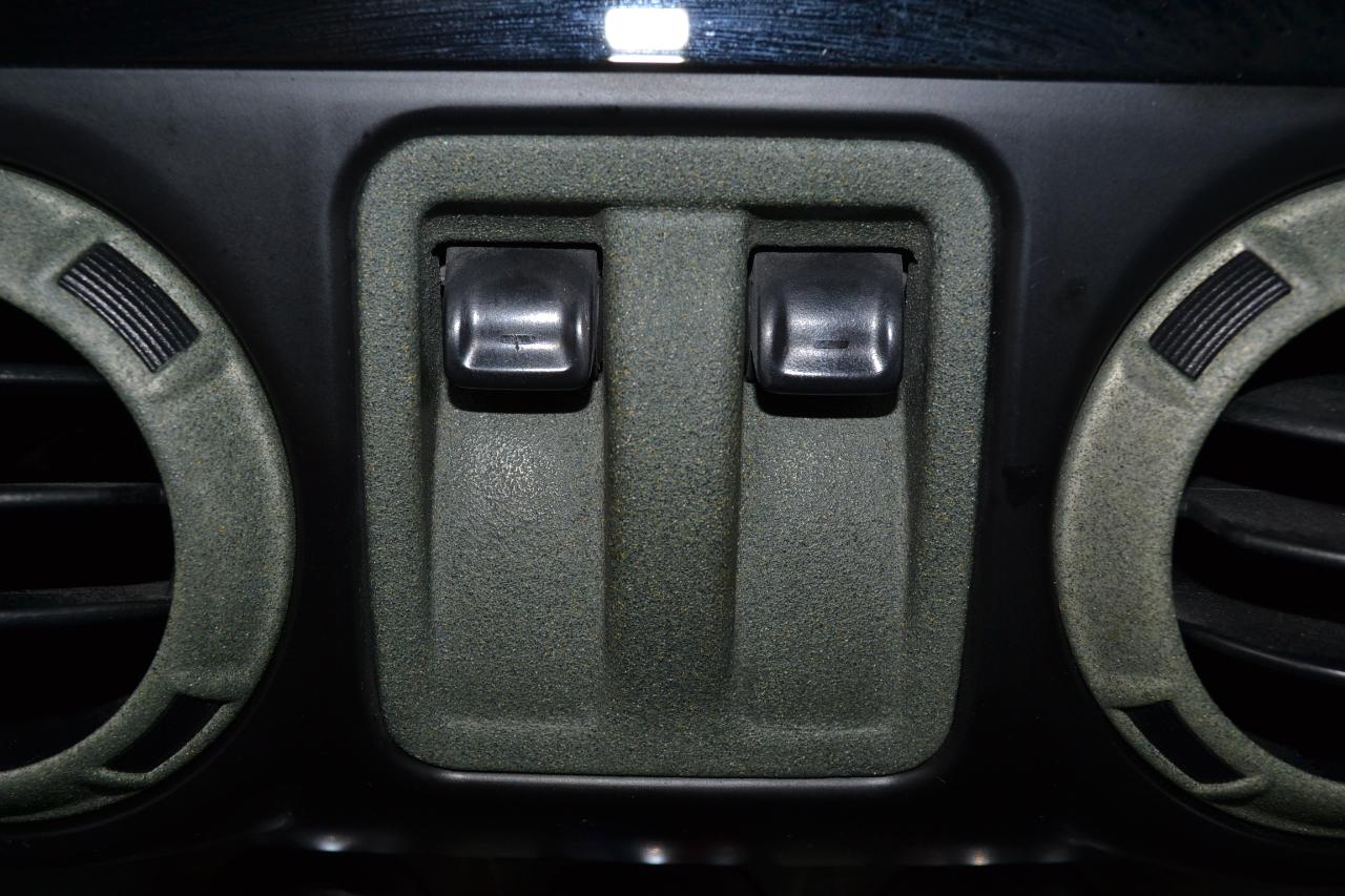 Jeep Wrangler Sport 4WD 2014