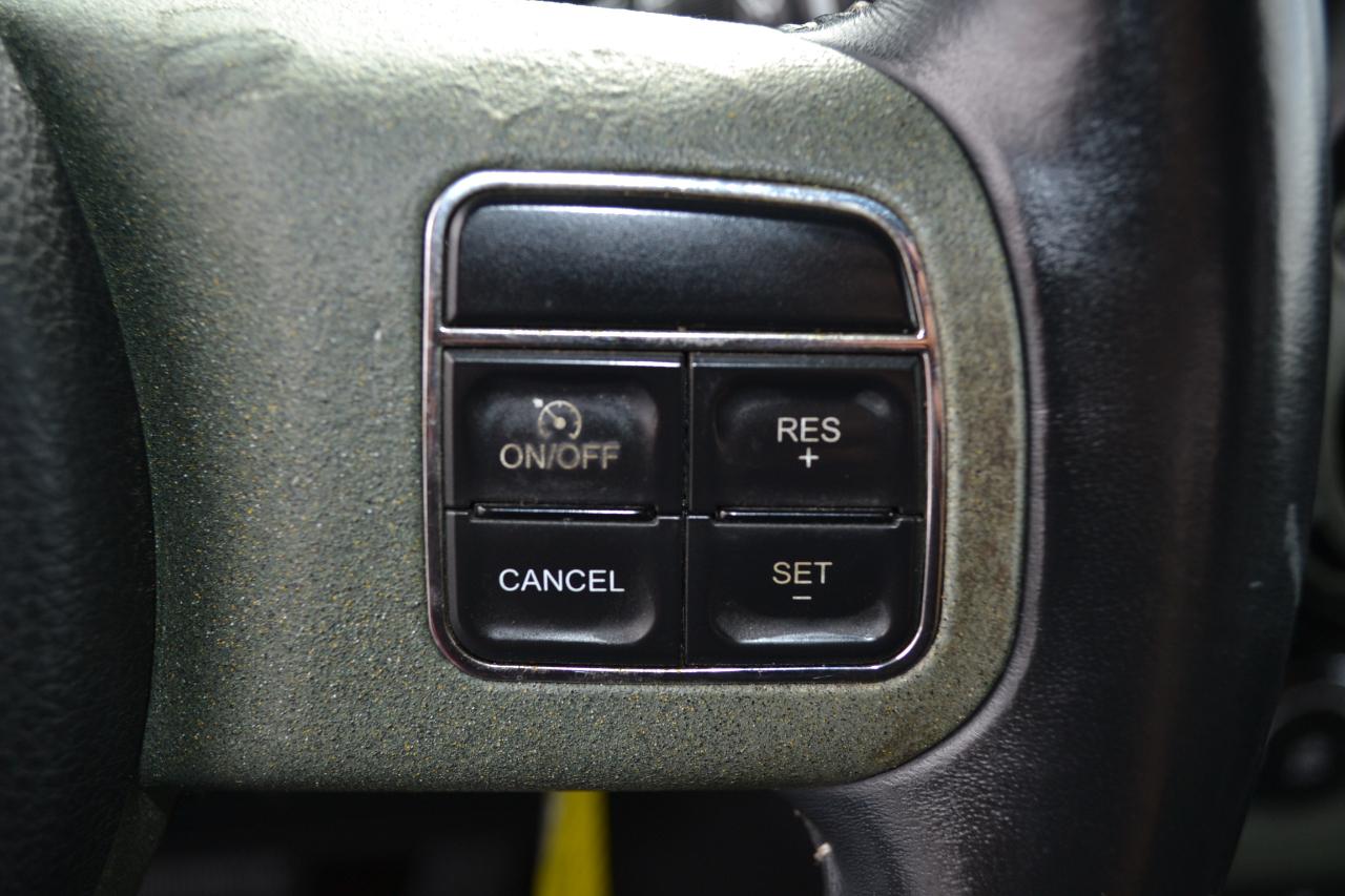 Jeep Wrangler Sport 4WD 2014