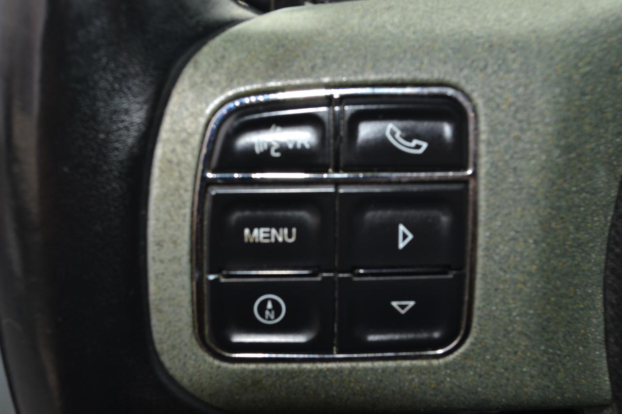 Jeep Wrangler Sport 4WD 2014