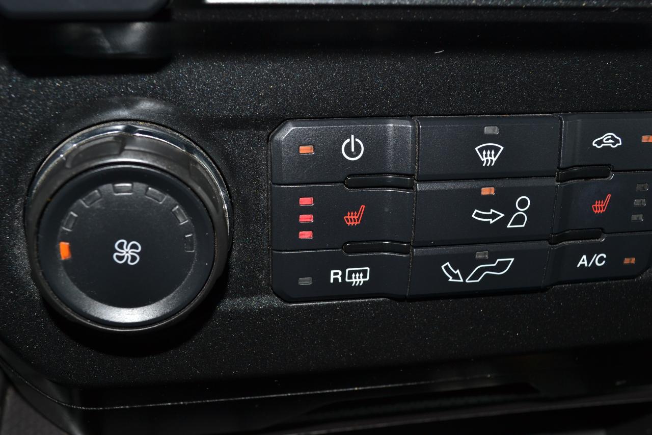 Ford F-150  2016