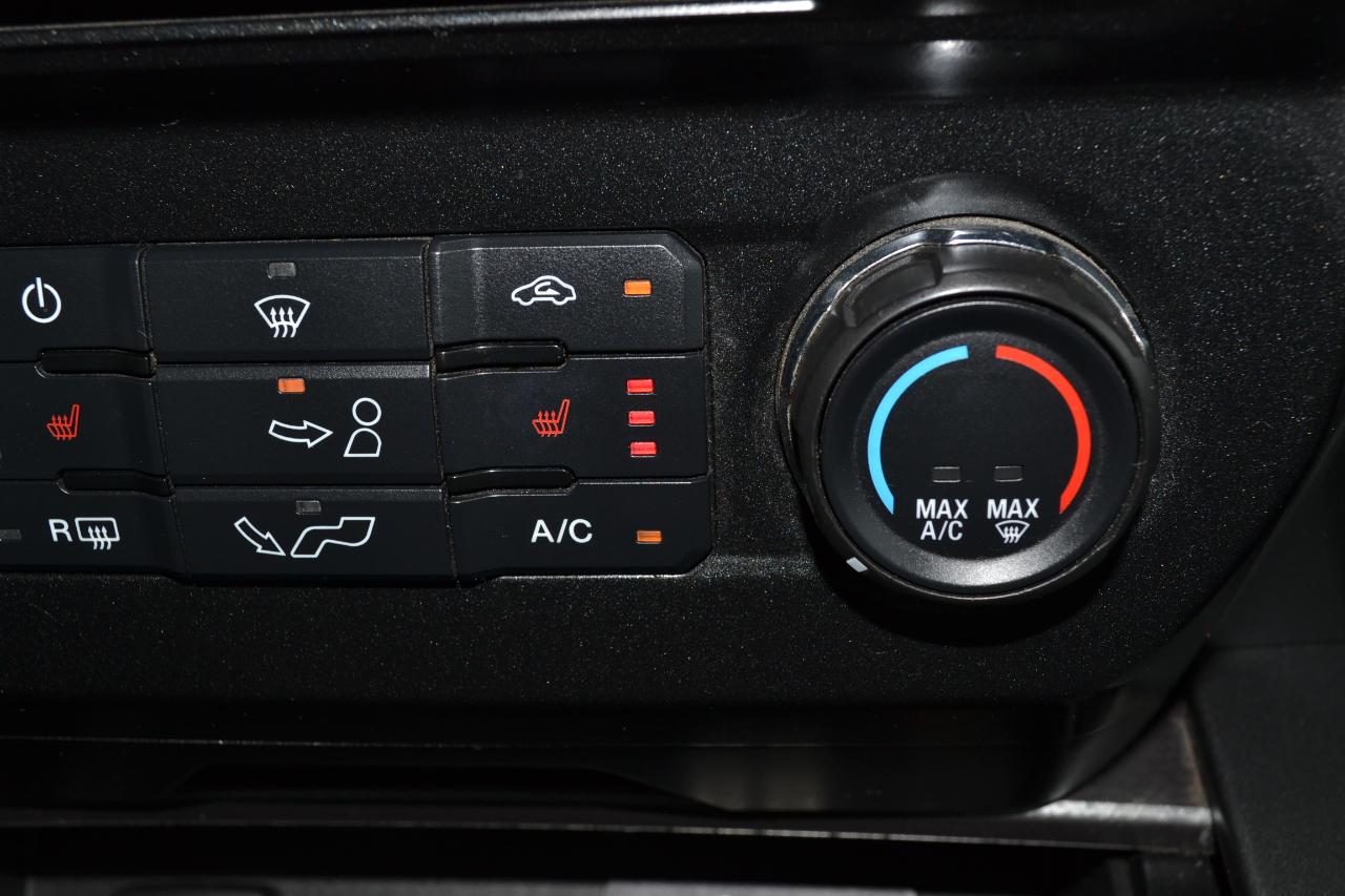 Ford F-150  2016