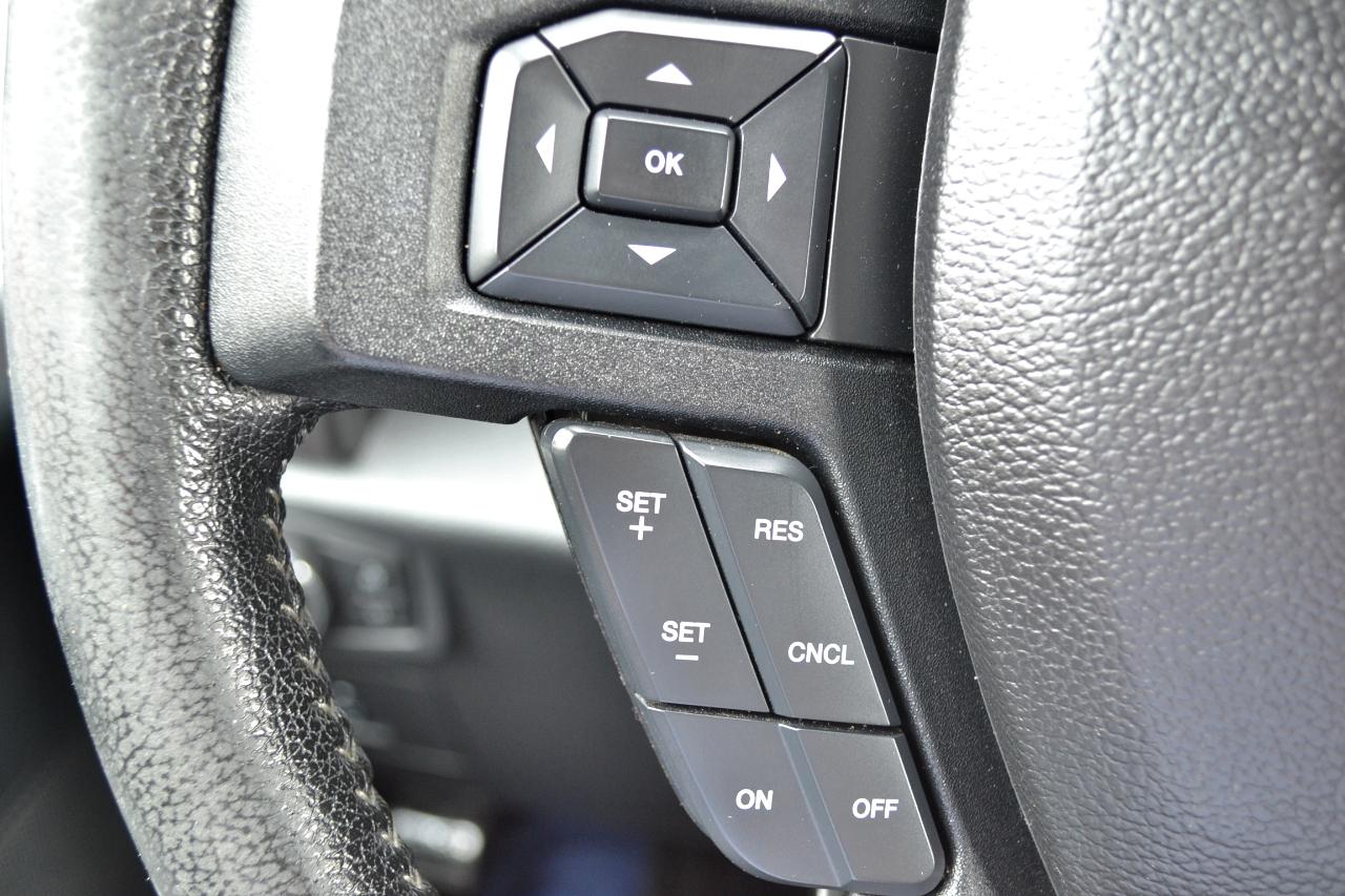 Ford F-150  2016