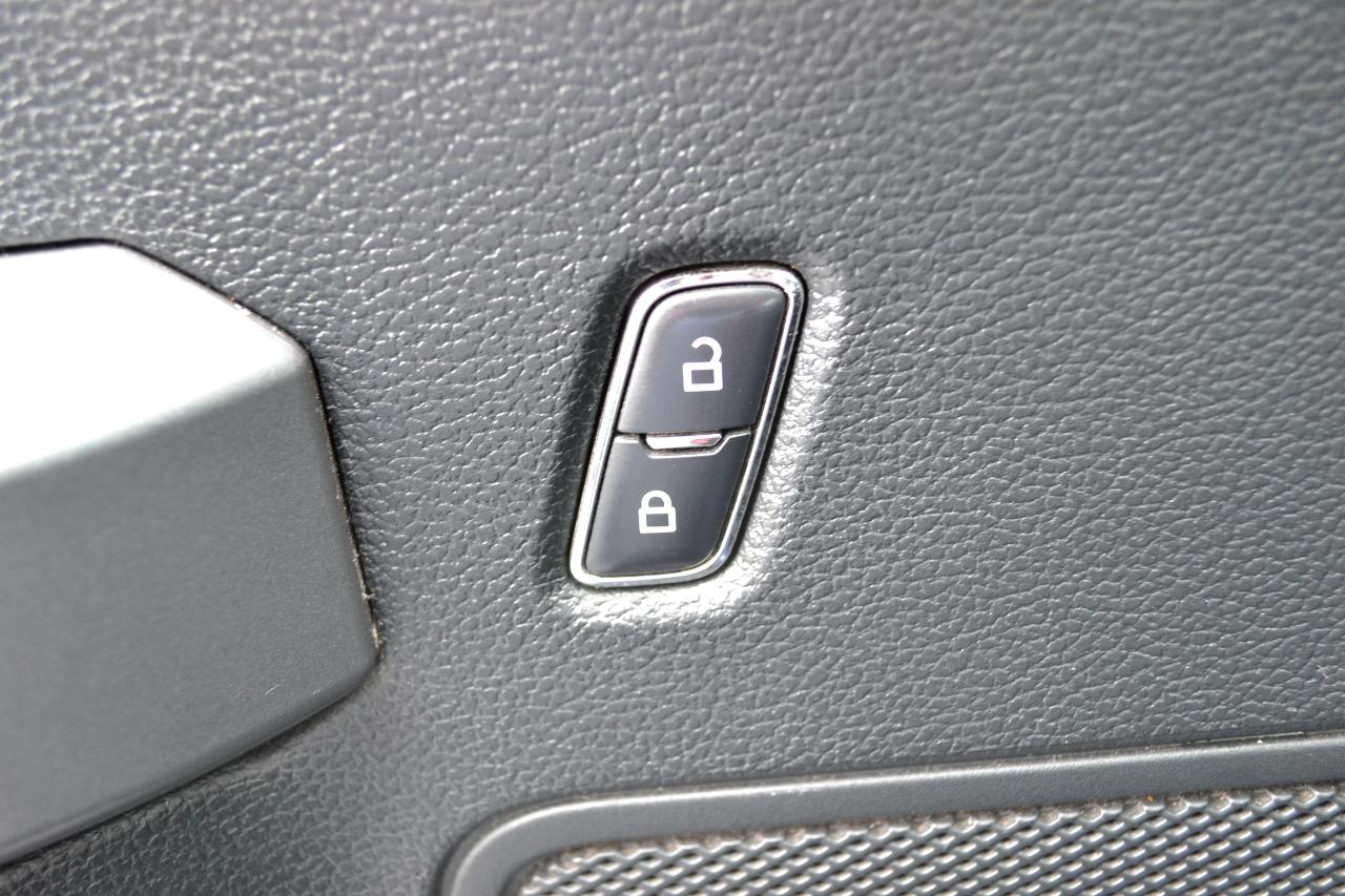 Ford F-150  2016