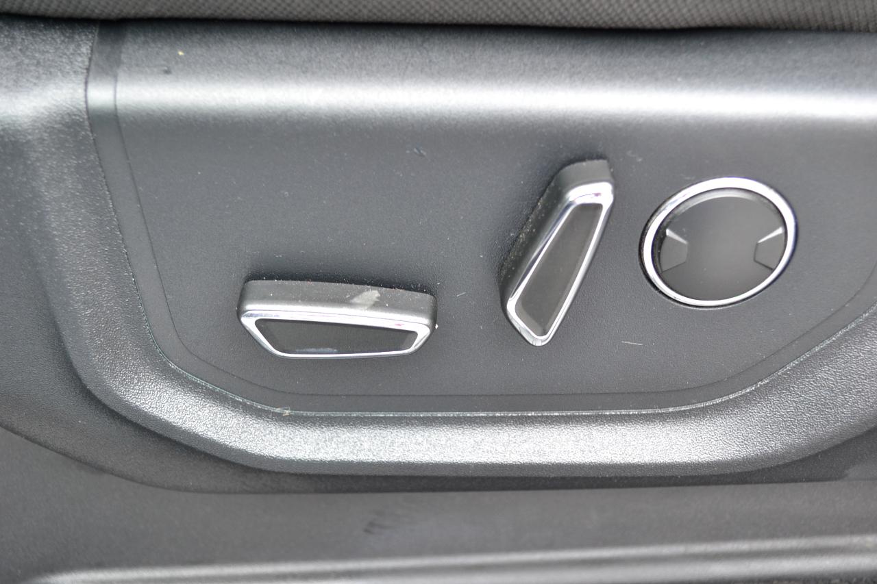 Ford F-150  2016