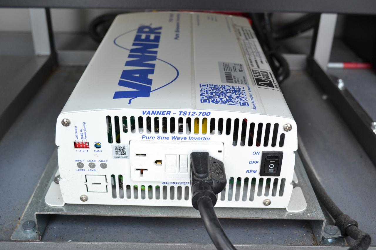 RAM Promaster 1500 High Roof 136-in. WB 2021