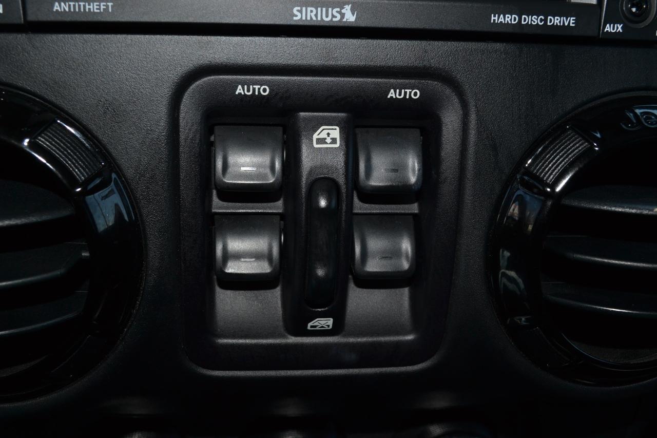 Jeep Wrangler  2015