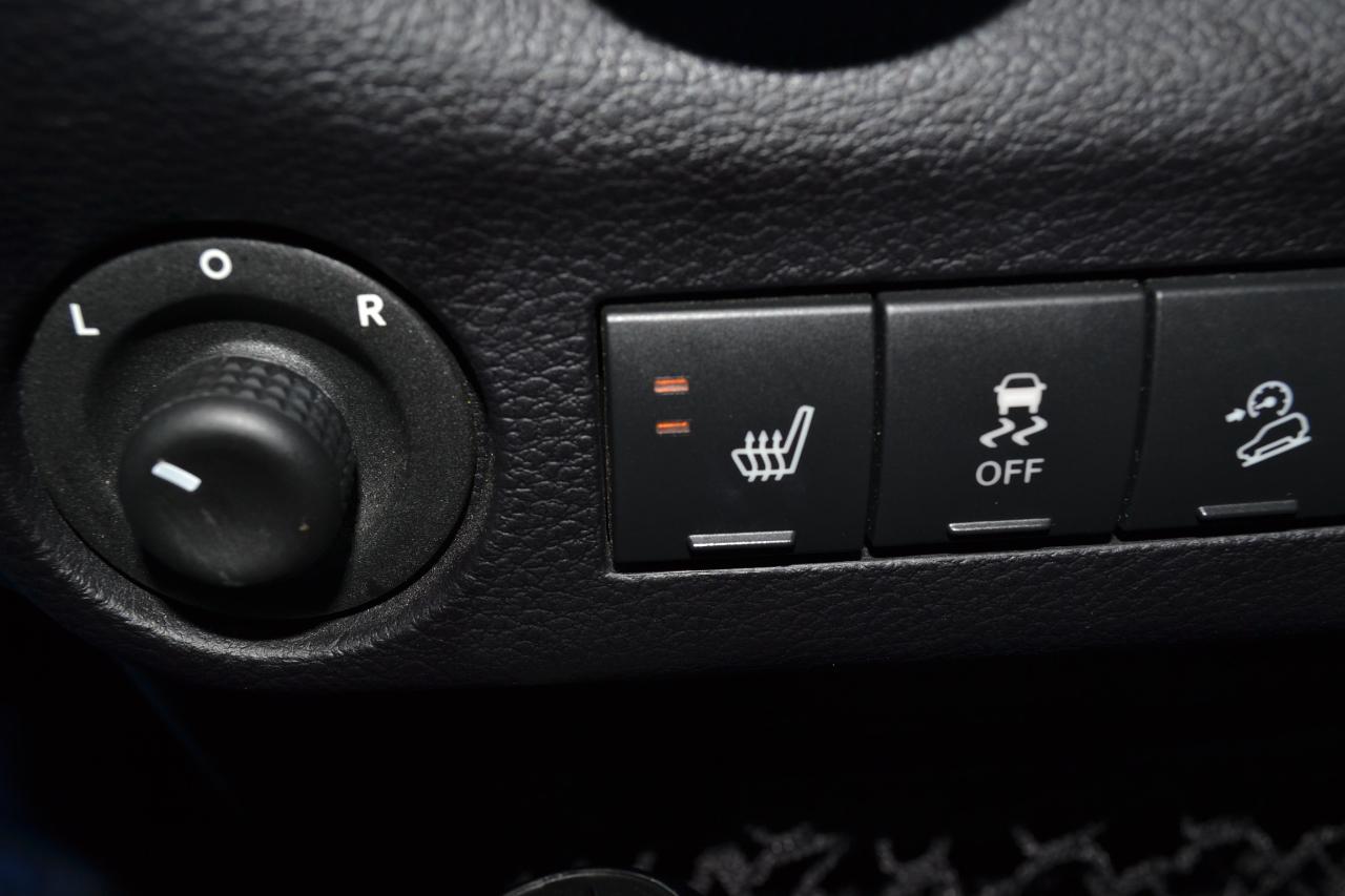 Jeep Wrangler  2015