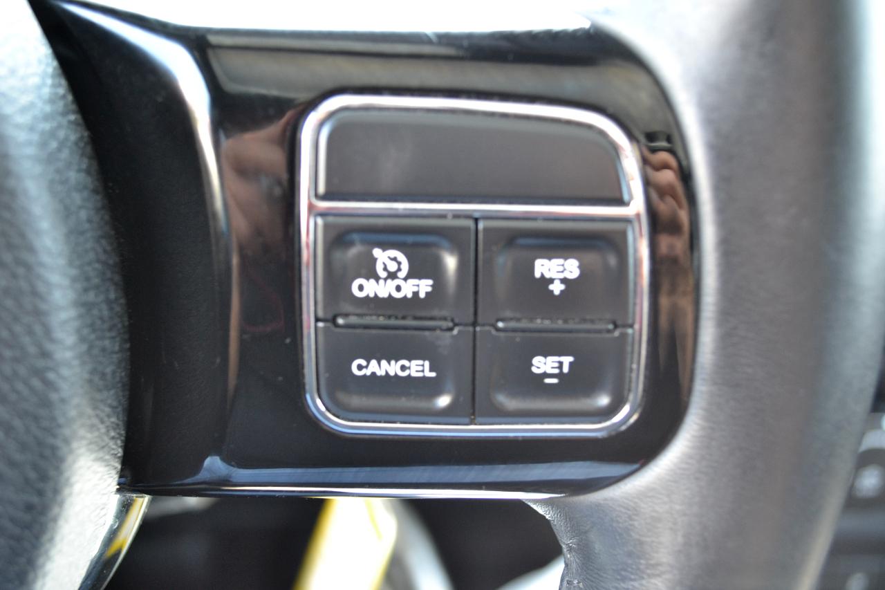 Jeep Wrangler  2015