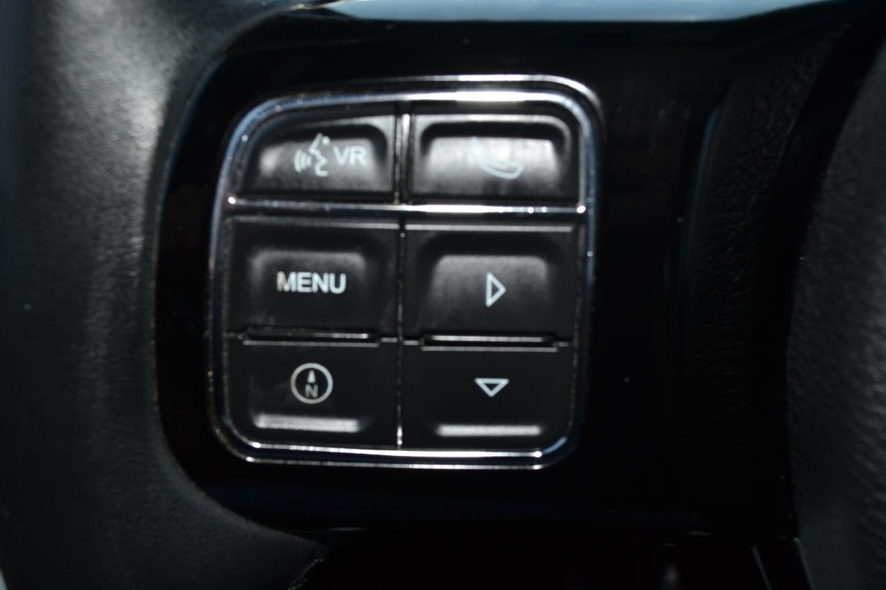 Jeep Wrangler  2015