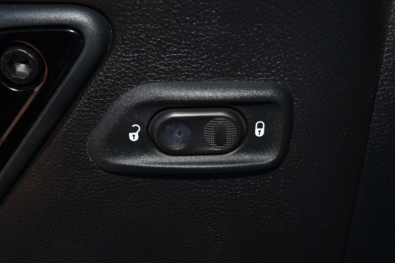 Jeep Wrangler  2015