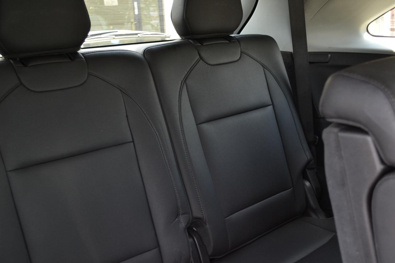 Acura MDX 6-Spd AT w/Tech Package 2014