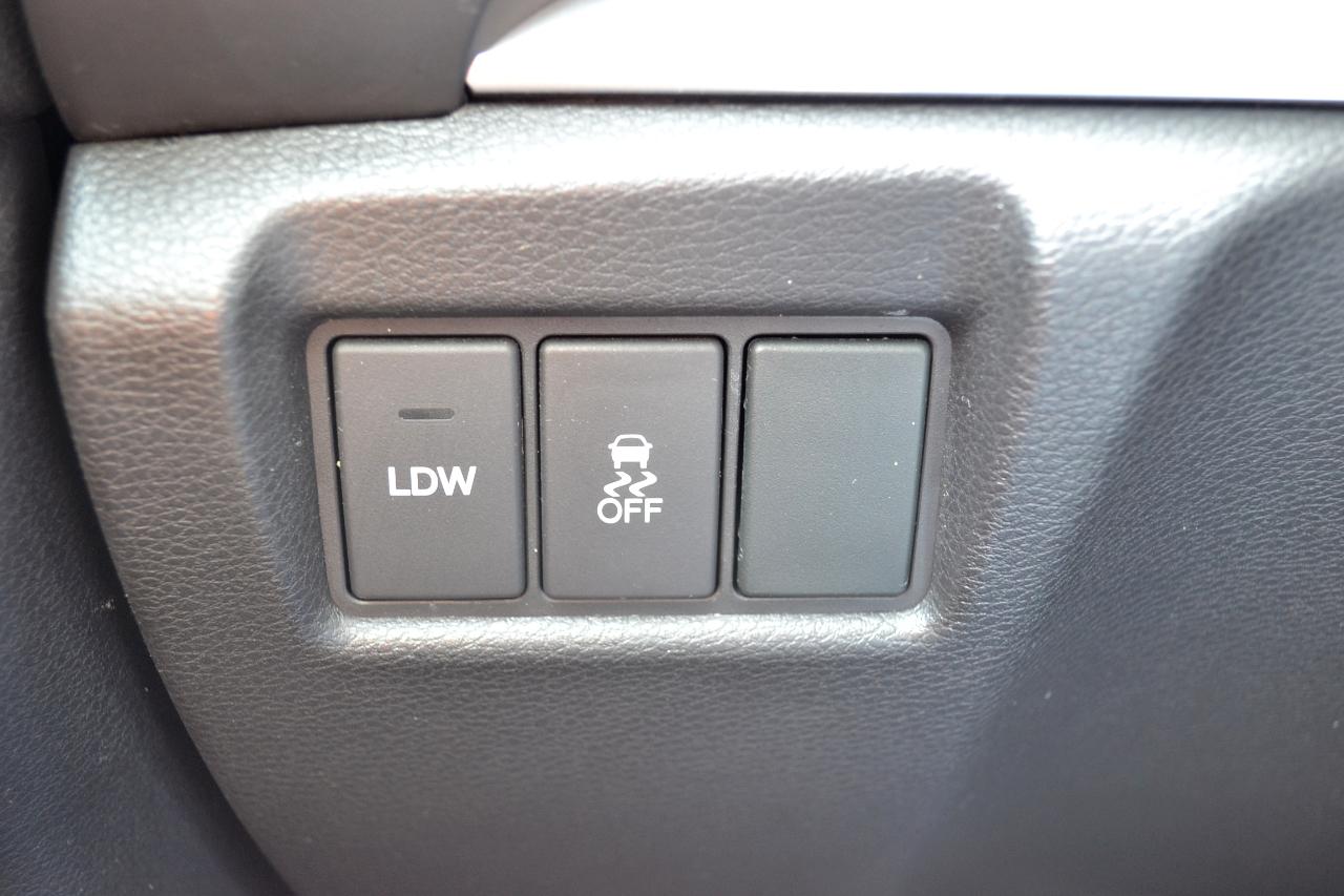 Acura MDX 6-Spd AT w/Tech Package 2014