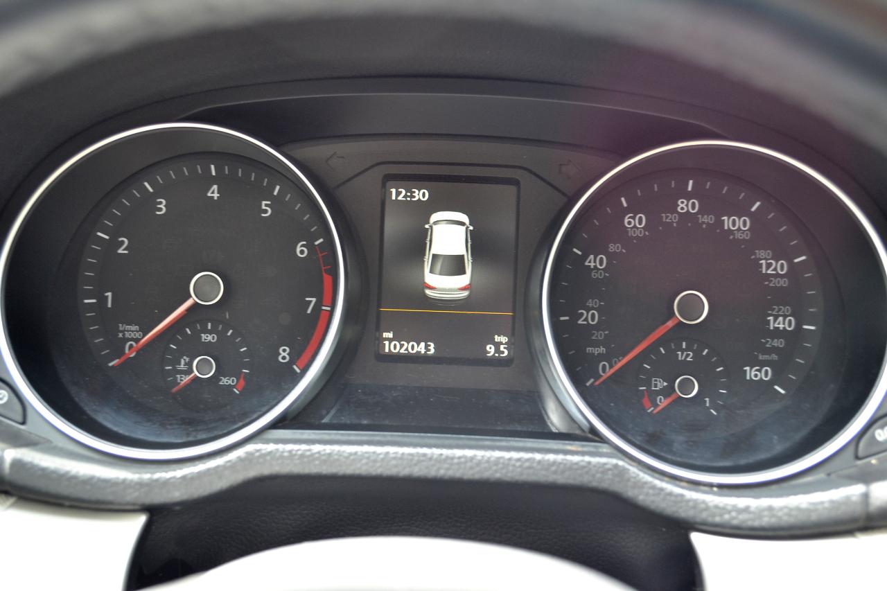 Volkswagen Passat Wolfsburg Edition 2019