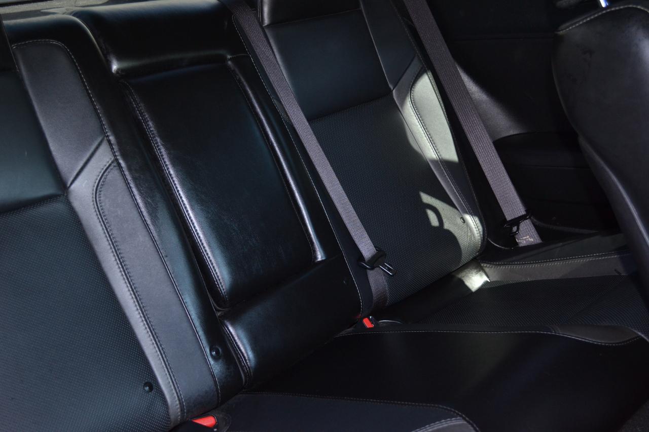 Dodge Challenger SXT 2023