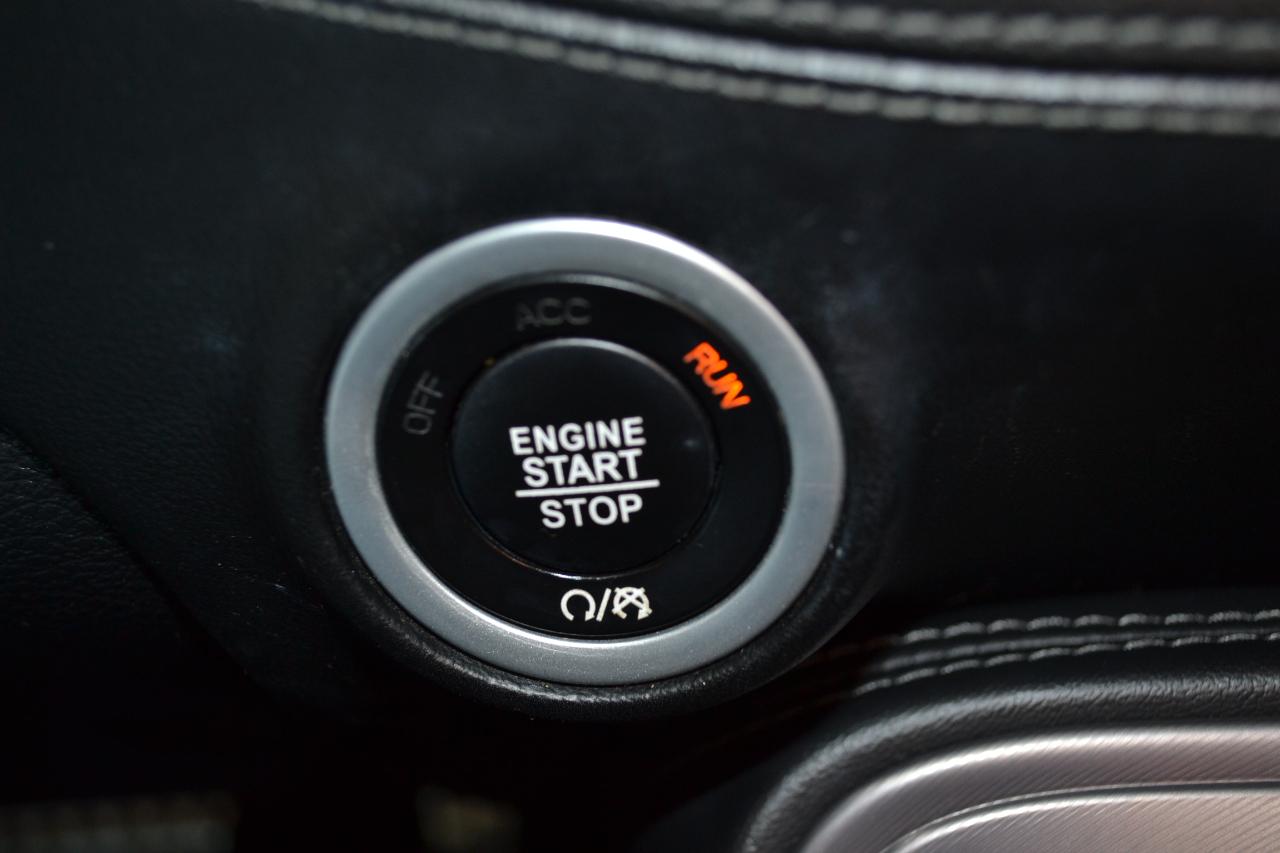 Dodge Challenger SXT 2023