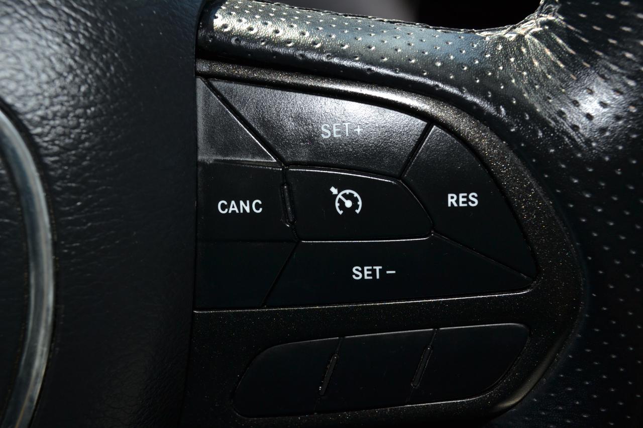Dodge Challenger SXT 2023