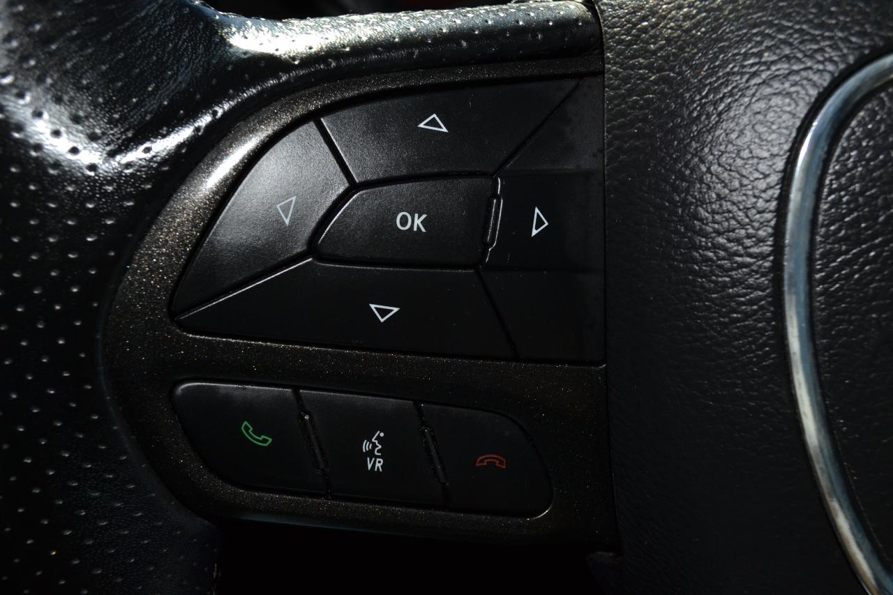 Dodge Challenger SXT 2023