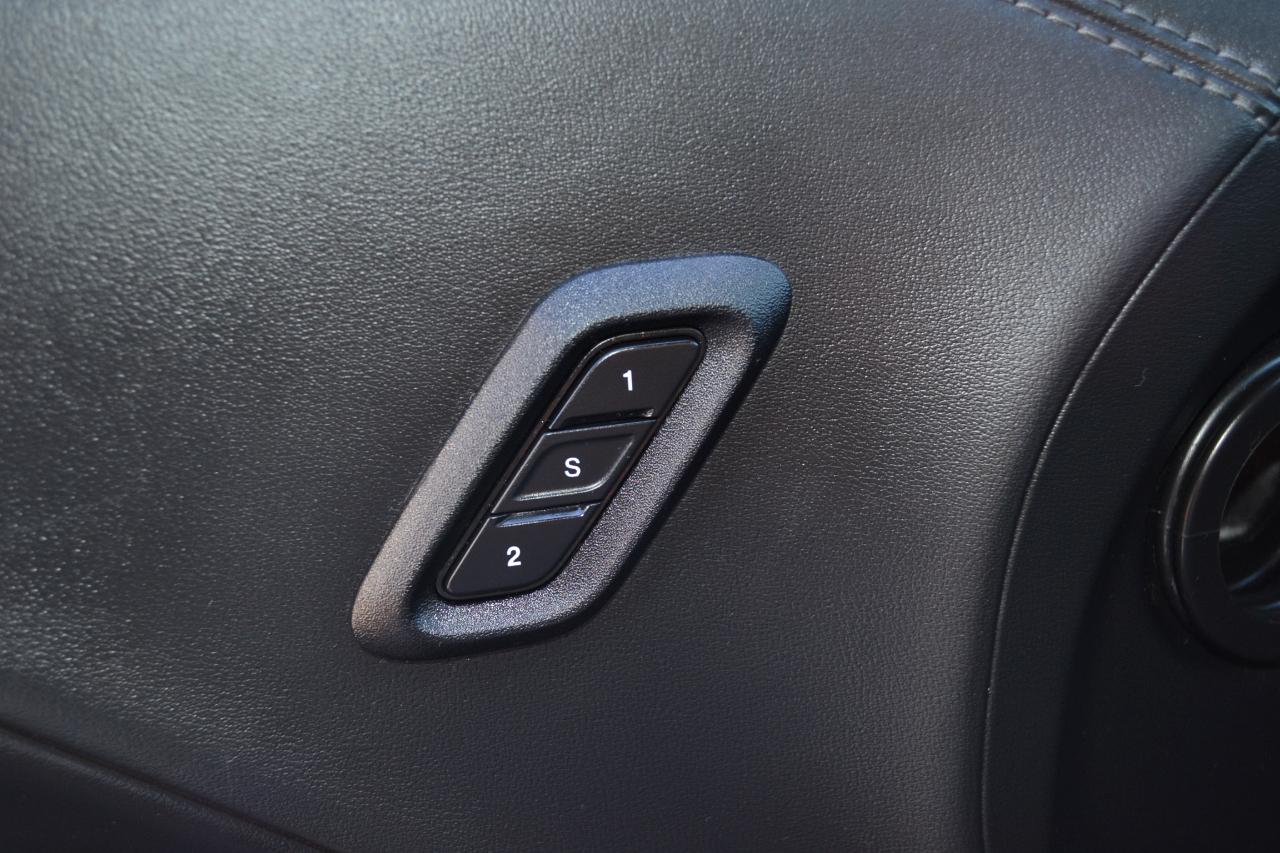 Dodge Challenger SXT 2023
