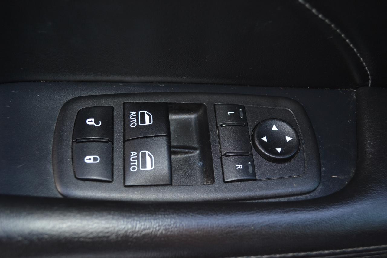 Dodge Challenger SXT 2023