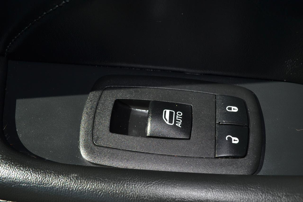 Dodge Challenger SXT 2023