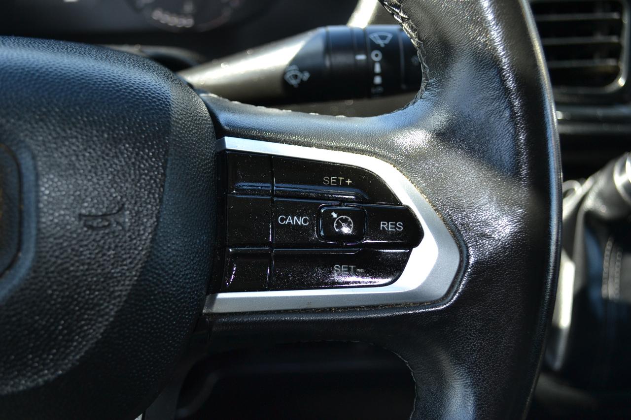 RAM Promaster 2500 Low Roof 2023
