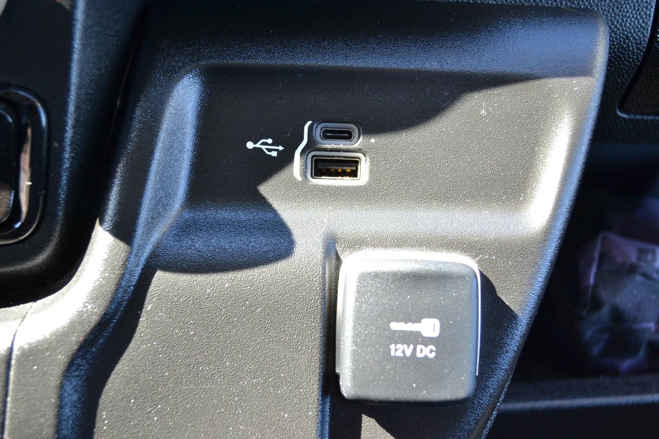 RAM Promaster 2500 Low Roof 2023