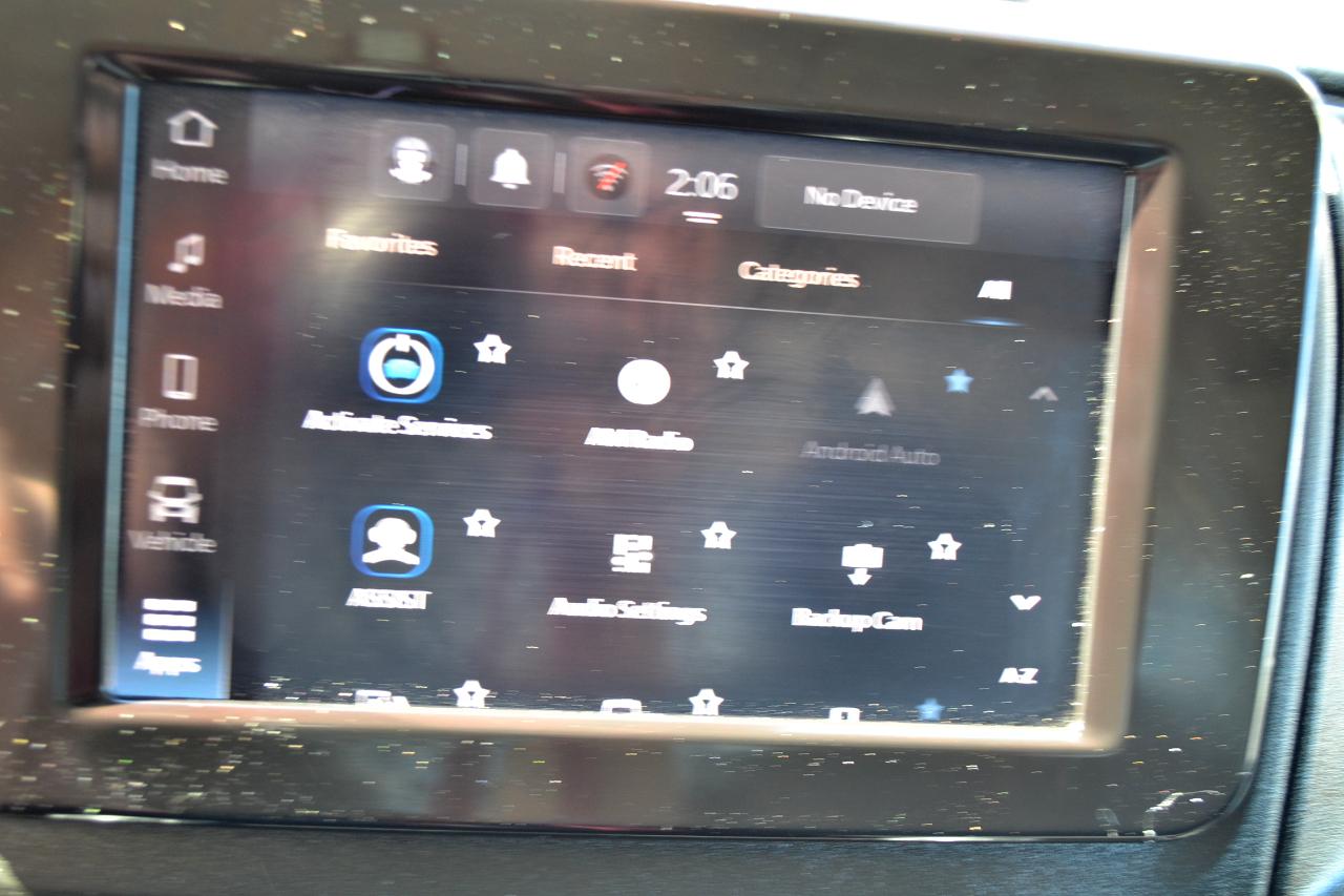 RAM Promaster 2500 Low Roof 2023