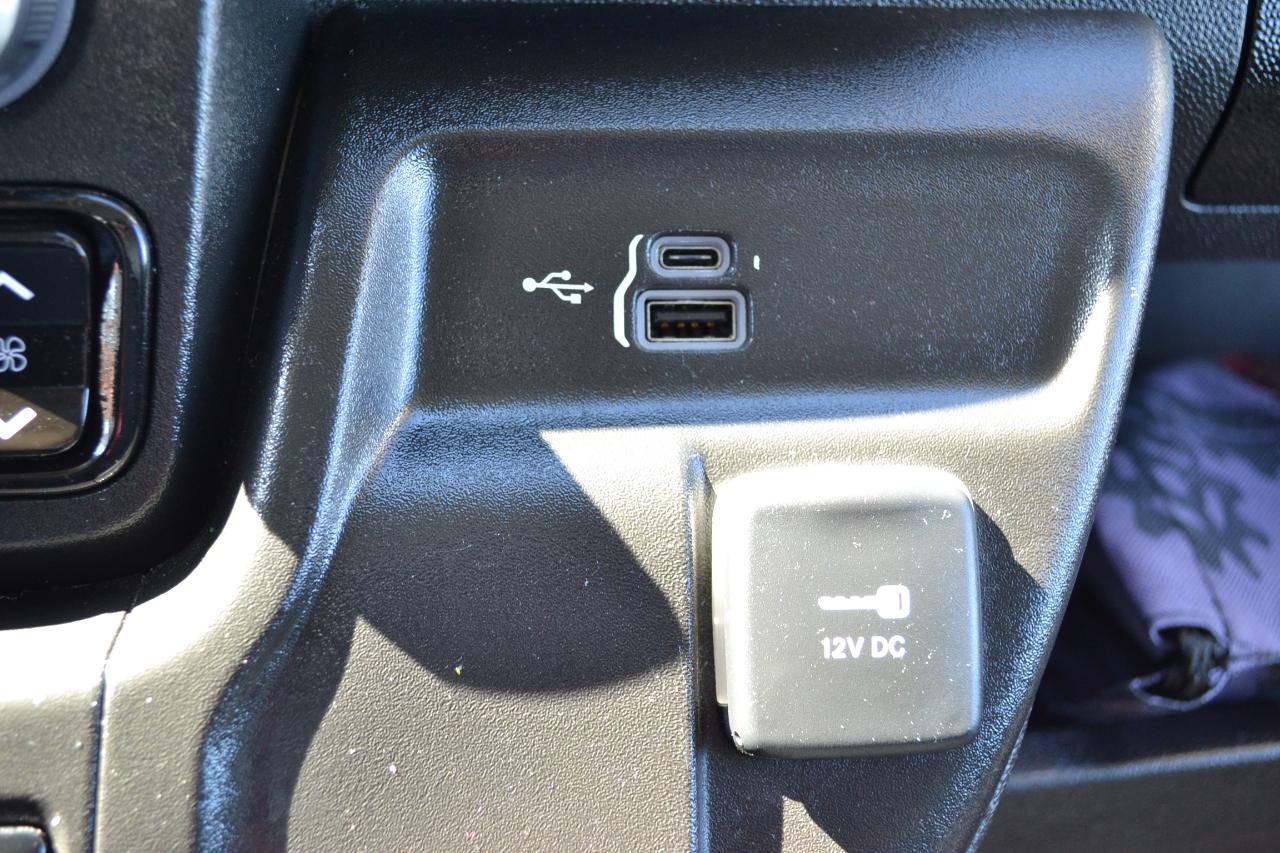 RAM Promaster 2500 Low Roof 2023
