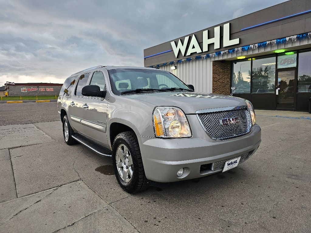 Used Cars for Sale Devils Lake ND 58301 Wahl Family Automotive