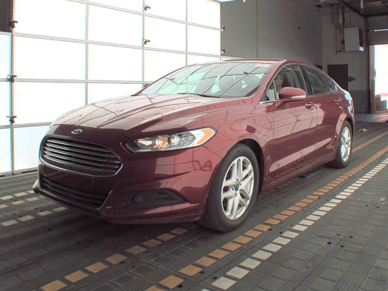 Used Cars for Sale Devils Lake ND 58301 Wahl Family Automotive