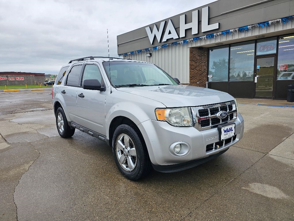 Used Cars for Sale Devils Lake ND 58301 Wahl Family Automotive