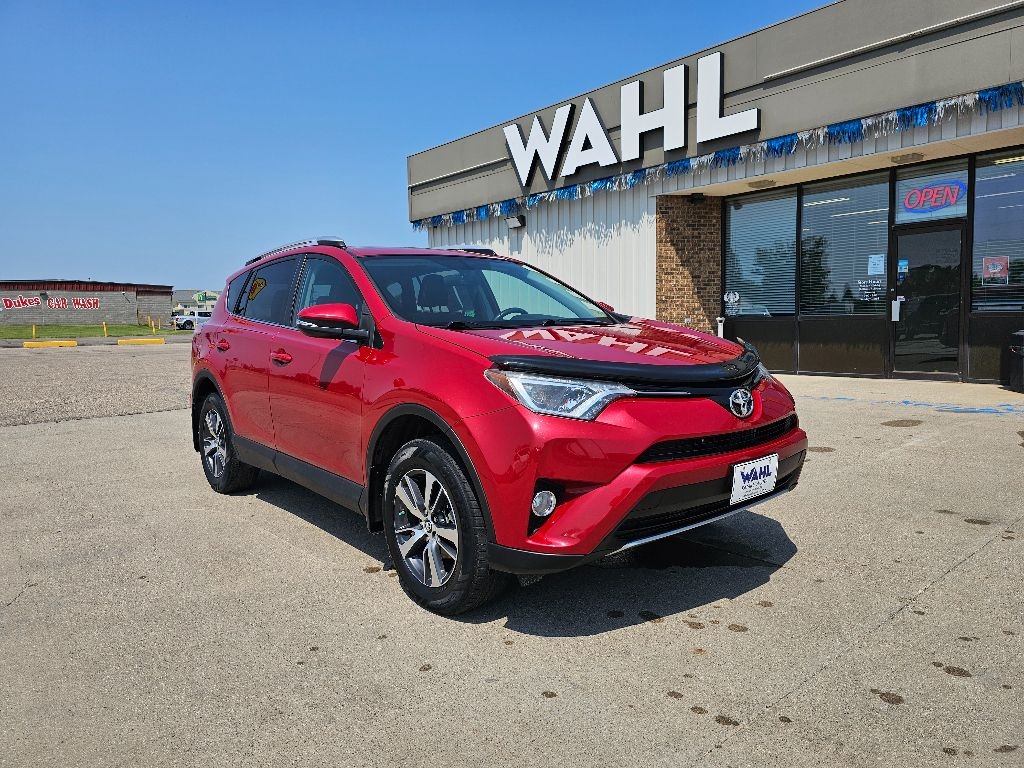 Used Cars for Sale Devils Lake ND 58301 Wahl Family Automotive