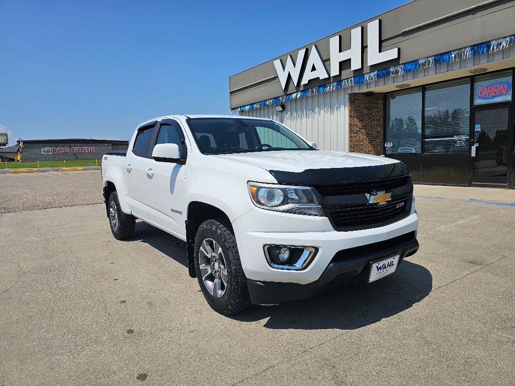 Used Cars for Sale Devils Lake ND 58301 Wahl Family Automotive