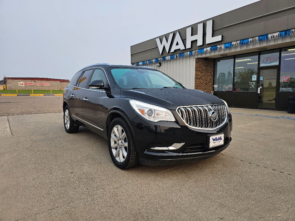 Used Cars for Sale Devils Lake ND 58301 Wahl Family Automotive