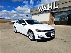 2023 Chevrolet Malibu  2023 Chevrolet Malibu